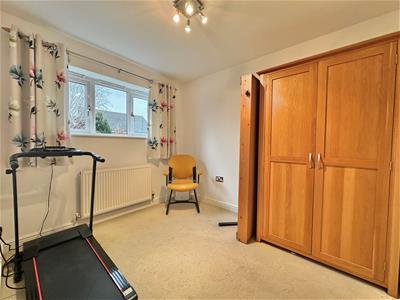 Picture 28